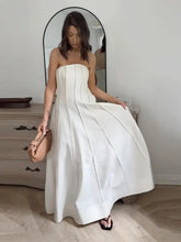 42720725041358|42720725074126|42720725106894