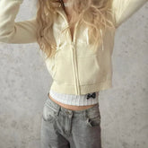 42687413420238|42687413453006|42687413485774