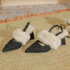 42850483405006|42850483437774|42850483470542|42850483503310|42850483568846