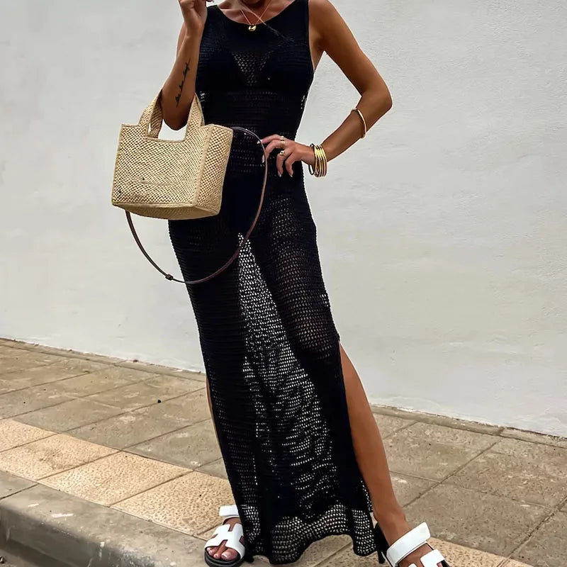 42759368343758|42759368376526|42759368409294|42759368442062