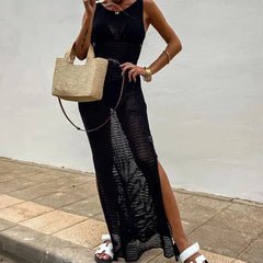 42759368343758|42759368376526|42759368409294|42759368442062