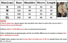 LIZAKOSHT - Woolen Coat Women Elegant Fashion Overcoat with Scarf Autumn Winter Loose Short Coats Ladies High Street Chic Cropped Outerwear