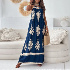 42757983568078|42757983633614|42757983666382|42757983699150|42757983731918