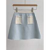 42682164707534|42682164805838|42682164838606|42682165035214