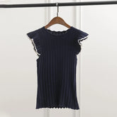 42702304673998|42702304706766|42702304772302