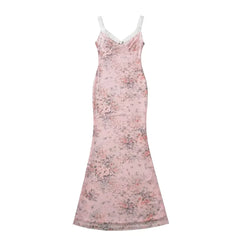 42637787463886|42637787496654|42637787529422|42637787562190