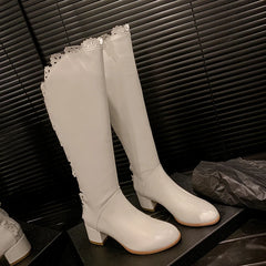 42814138253518|42814138286286|42814138319054|42814138351822|42814138384590|42814138417358|42814138450126|42814138482894|42814138515662|42814138548430