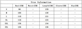 LIZAKOSHT - Leisure Crew Collar Sleeveless Polka Dot Printed Dress Summer Fashion Loose Pleated Maxi Dress Elegant High Waist Vacation Dress