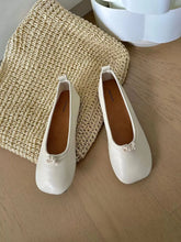 42769742790862|42769742823630|42769742856398|42769742889166|42769742987470