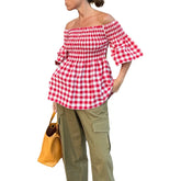 42762043490510|42762043523278|42762043556046