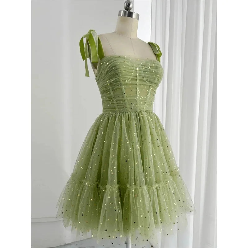 42707516293326|42707516391630|42707516457166|42707516489934|42707516522702|42707516555470|42707516588238|42707516621006|42707516653774|42707516686542|42707516719310|42707516752078|42707516784846|42707516817614|42707516850382