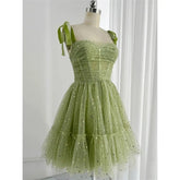 42707516293326|42707516391630|42707516457166|42707516489934|42707516522702|42707516555470|42707516588238|42707516621006|42707516653774|42707516686542|42707516719310|42707516752078|42707516784846|42707516817614|42707516850382