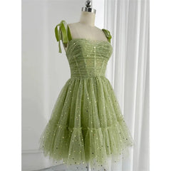 42707516293326|42707516391630|42707516457166|42707516489934|42707516522702|42707516555470|42707516588238|42707516621006|42707516653774|42707516686542|42707516719310|42707516752078|42707516784846|42707516817614|42707516850382