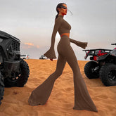 42375633404110|42375633436878|42375633469646