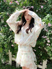 42682162282702|42682162315470|42682162348238|42682162381006