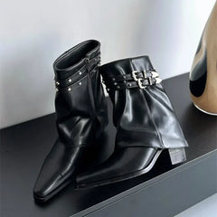 42848084820174|42848084852942|42848084885710|42848085147854|42848085180622|42848085213390|42848085246158|42848085278926|42848085311694