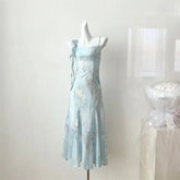 42839548854478|42839548887246|42839548920014|42839548952782