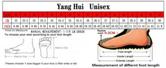 LIZAKOSHT - Women's fashion commuting style square toe, exposed toes, clip on feet, slim high heels, empty high heels, and sandals