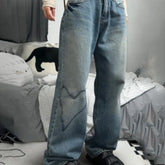 42832014672078|42832014704846|42832014737614|42832014770382