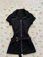 42784613105870|42784613138638|42784613171406|42784613204174|42784613236942