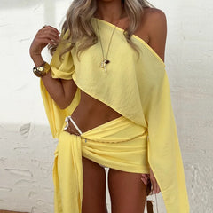 42749287301326|42749287432398