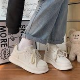 42765827277006|42765827473614|42765827539150|42765827571918|42765827604686|42765827637454