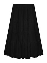 42404680171726|42404680204494|42404680237262|42404680270030