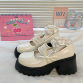 42384183197902|42384183230670|42384183263438|42384183296206|42384183328974