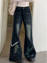 42831992488142|42831992520910|42831992553678