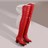 42717267984590|42717268017358|42717268050126|42717268082894|42717268771022|42717268803790|42717268836558|42717268869326|42717268902094|42717268934862|42717268967630|42717269000398