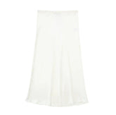 42707533299918|42707533365454|42707533398222|42707533463758