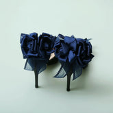 42839583883470|42839583916238|42839583949006|42839583981774|42839584014542|42839584047310|42839584080078|42839584112846|42839584145614|42839584178382|42839584211150|42839584243918|42839584276686|42839584309454|42839584342222|42839584374990