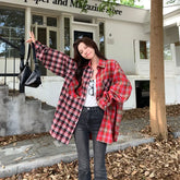 42778800849102|42778800881870|42778800914638|42778800947406