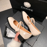 42783011340494|42783011373262|42783011406030|42783011438798|42783011471566|42783011504334|42783011537102|42783011700942|42783011733710