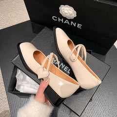 42783011340494|42783011373262|42783011406030|42783011438798|42783011471566|42783011504334|42783011537102|42783011700942|42783011733710