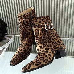 42848084918478|42848084951246|42848084984014|42848085016782|42848085049550|42848085082318|42848085115086|42848085344462|42848085377230