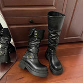 42831995502798|42831995535566|42831995568334|42831995601102|42831995633870