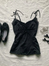 42794529423566|42794529456334|42794529489102