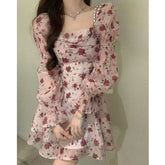 42717265985742|42717266018510|42717266051278