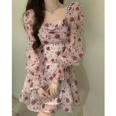 42717265985742|42717266018510|42717266051278