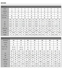 LIZAKOSHT - Shiny V-Neck Pleats Sexy Mermaid Luxury Evening DressesHigh Side Slit Prom Dress Off Shoulder Satin Bride Party Gowns