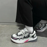 42857855877326|42857855910094|42857855942862|42857855975630|42857856008398