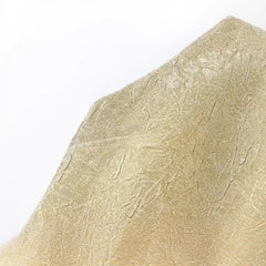 LIZAKOSHT - New Fashion Party Sexy Dress Summer Golden Mini Bodycon Dress Women Elegant Lady Dress Sleeveless Short