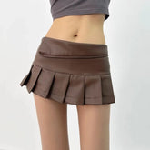 42717456040142|42717456236750|42717456269518