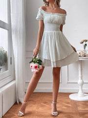 ad52d8ea2a5c4fd892a3b3cb476a839f-Max-Origin