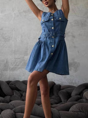 b43c78a5-620b-446f-a80c-62f560e28810-Max-Origin