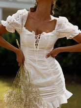 b8d758b6fea841c489b6098ca87adcc7-Max-Origin