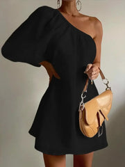 bbde5e21be374c6f88dff321ee911255-Max-Origin