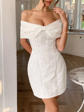 c214dea377a7465b9b96f923c44120f5-Max-Origin