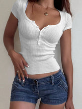 d571be92-f11e-47aa-8883-c809f70afff5-Max